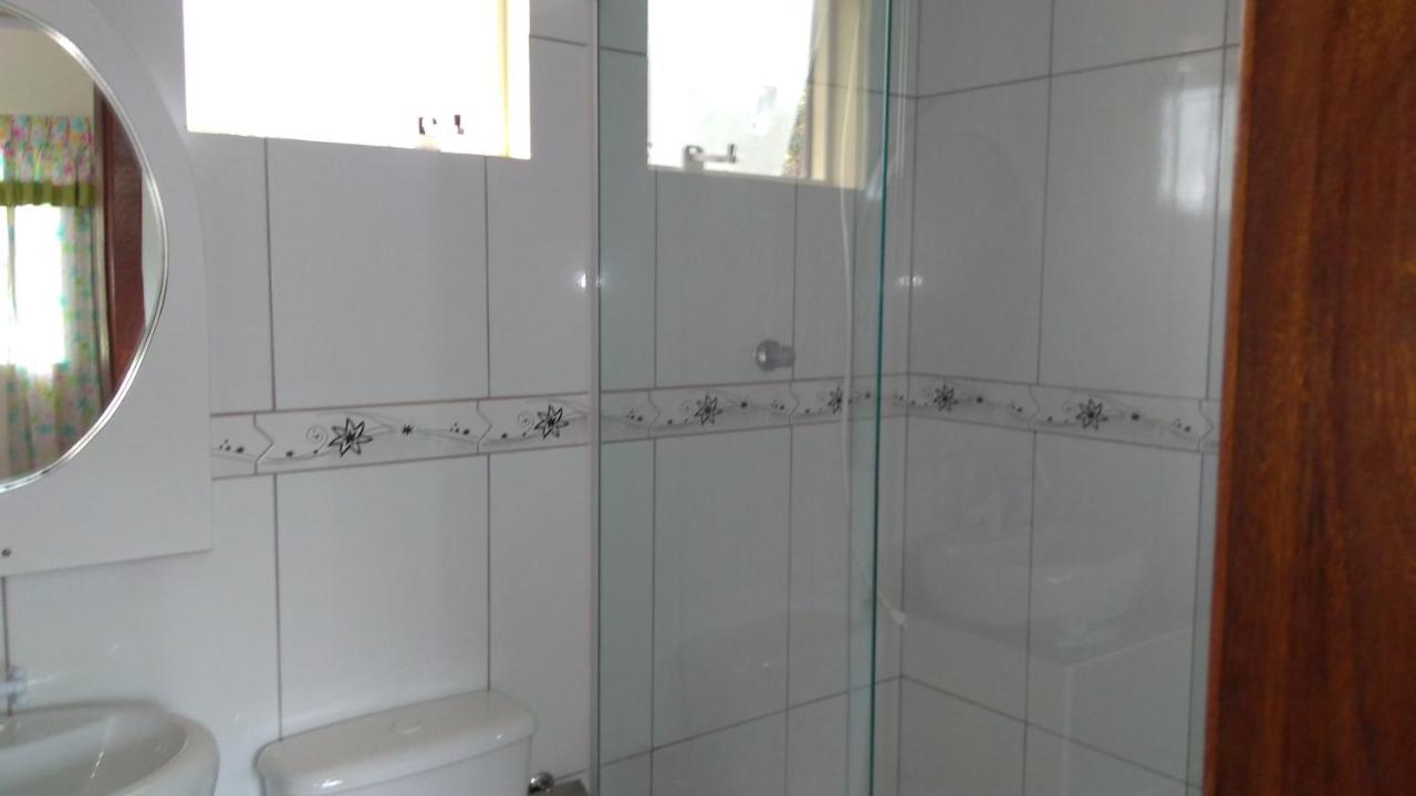 Huis met 1 Slaapkamer