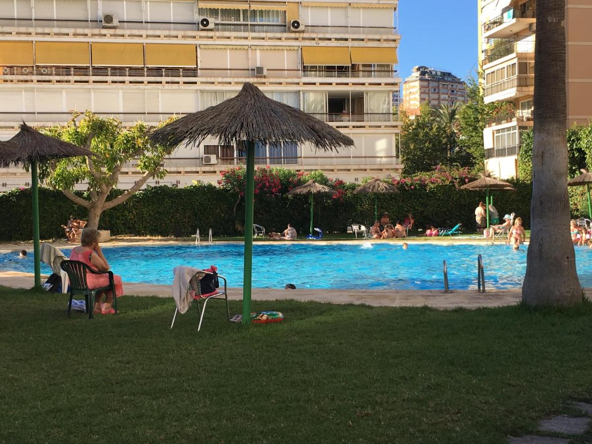 Torre Coblanca - B&B