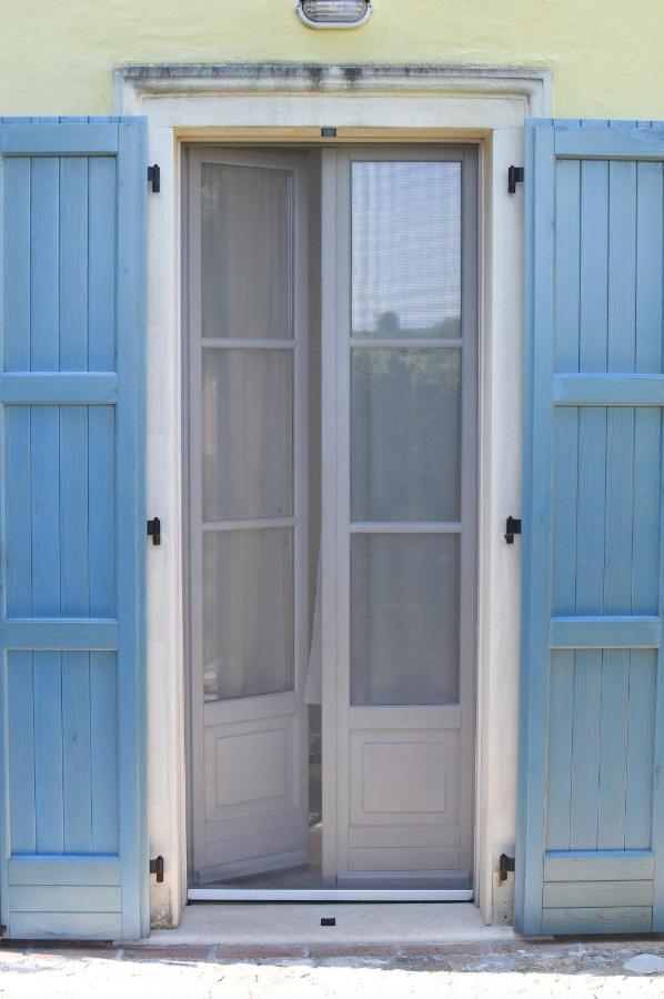 Chambre Familiale Deluxe