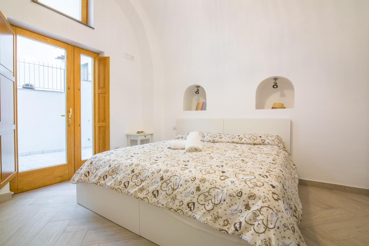 Standaard Tweepersoonskamer