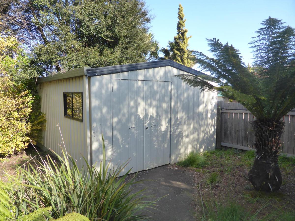 Bella Villa - B&B Scottsdale