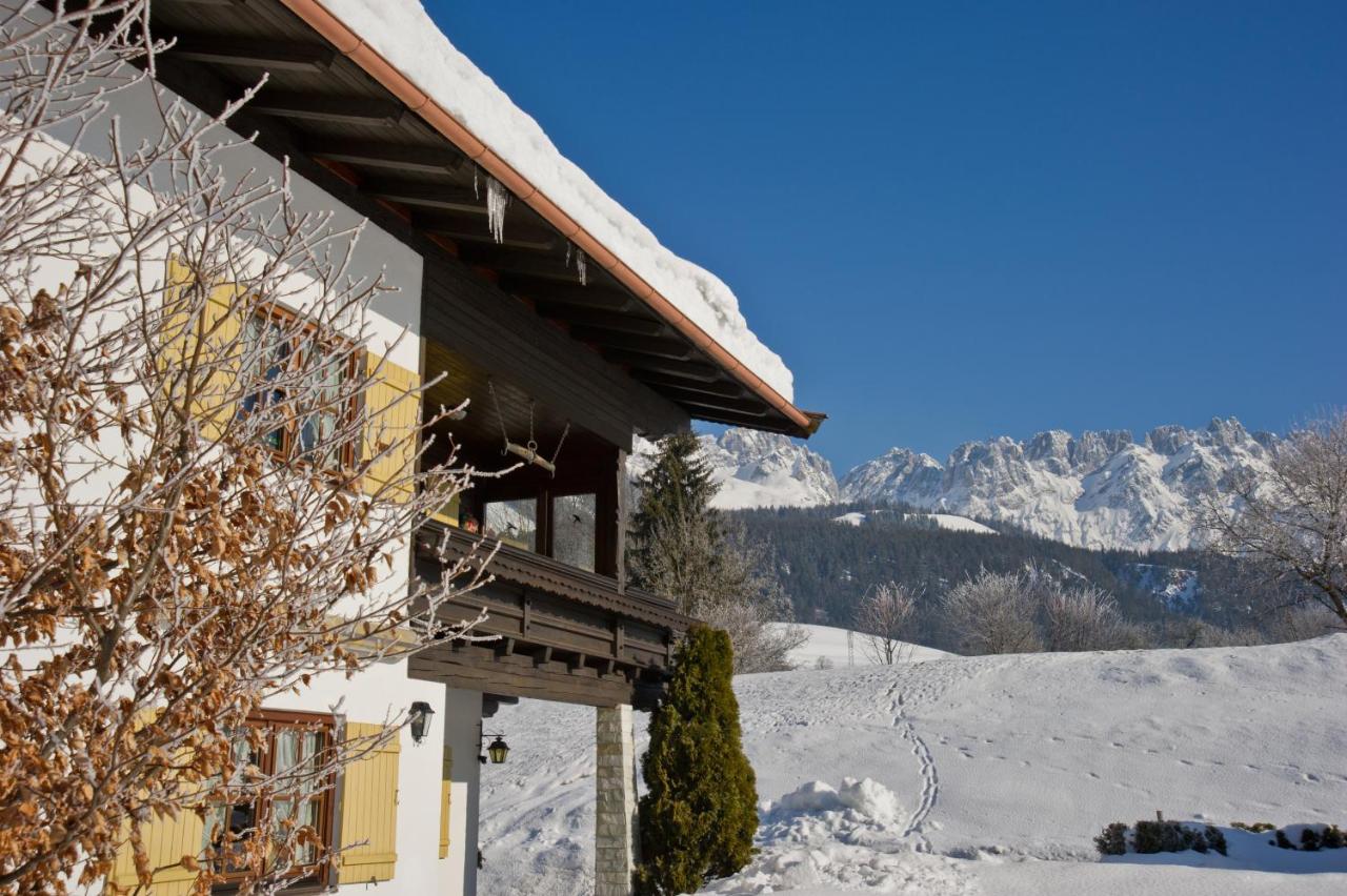 Appartement avec Vue sur la Montagne