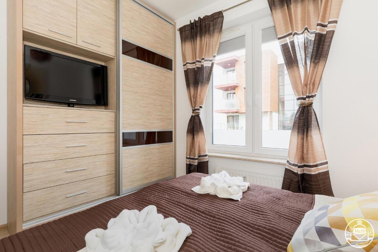 Appartamento con Vista Piscina 