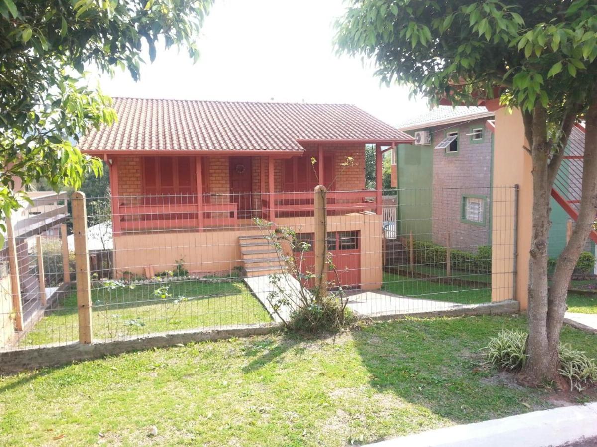 Familiekamer