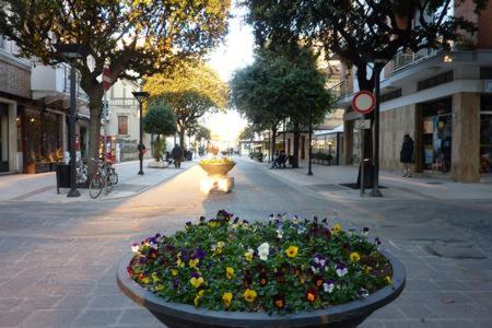Großes Doppelzimmer