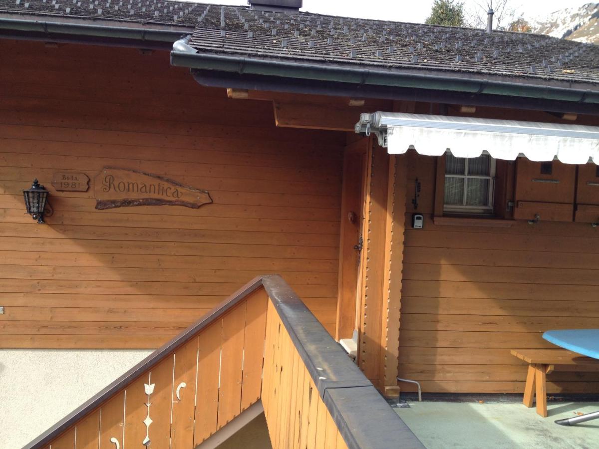 Casa con 3 Camere da Letto