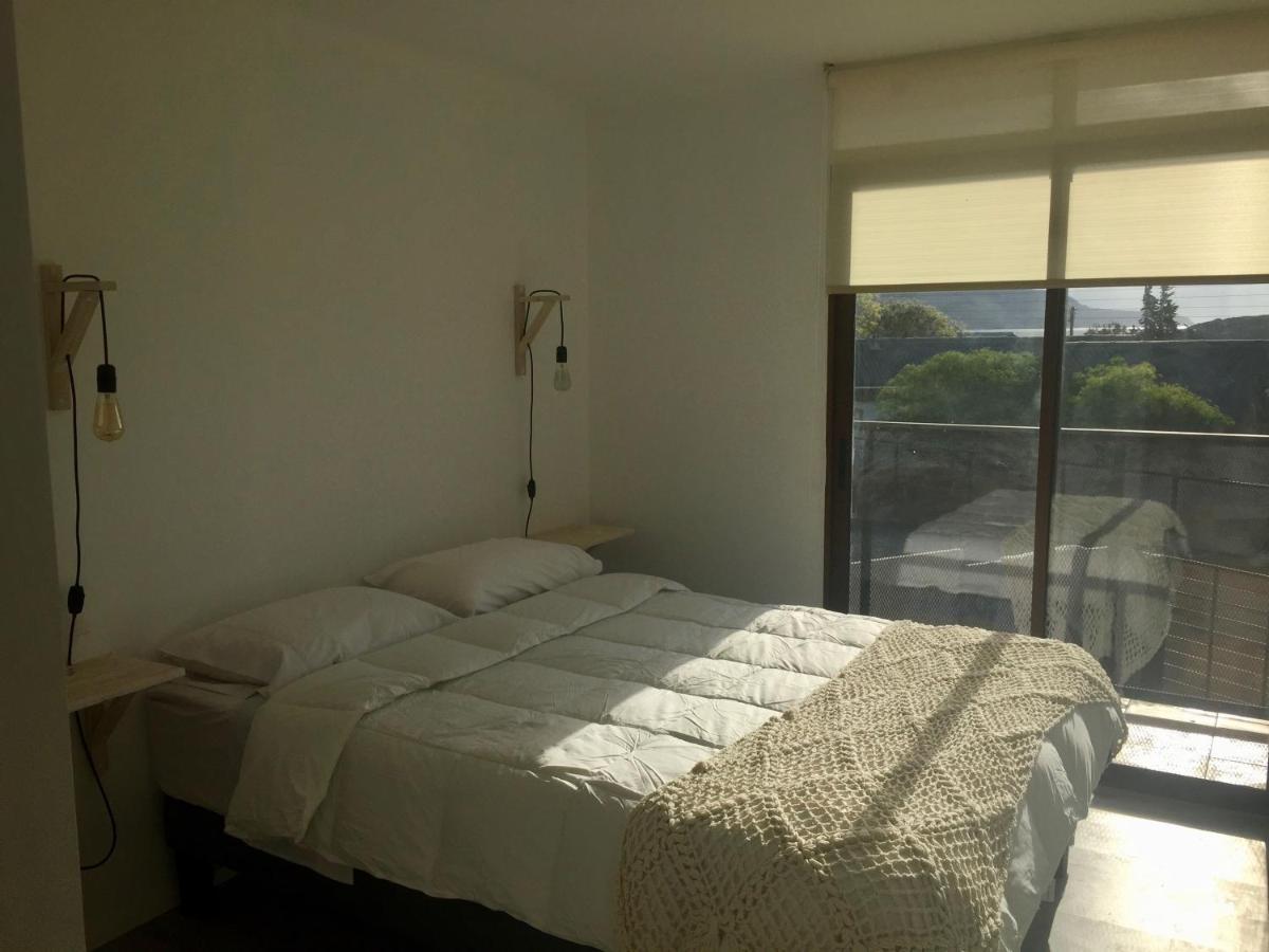 Camera Matrimoniale con Bagno Privato