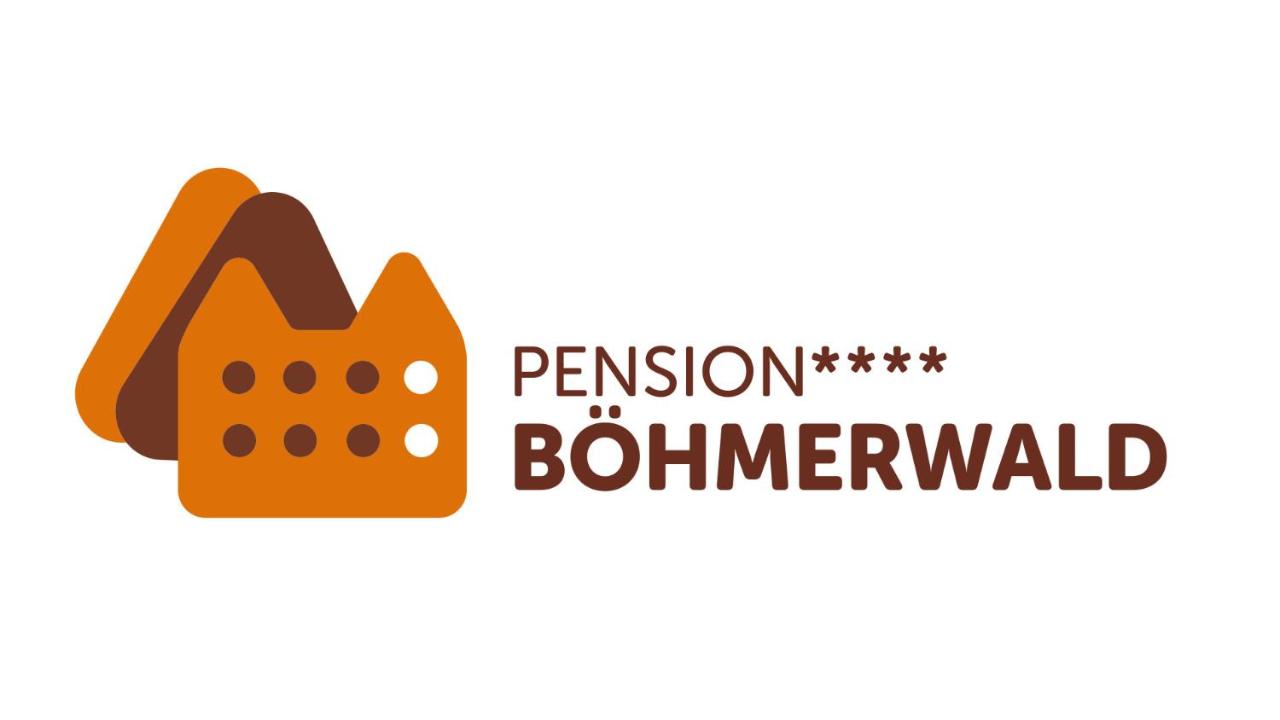 Pension Böhmerwald