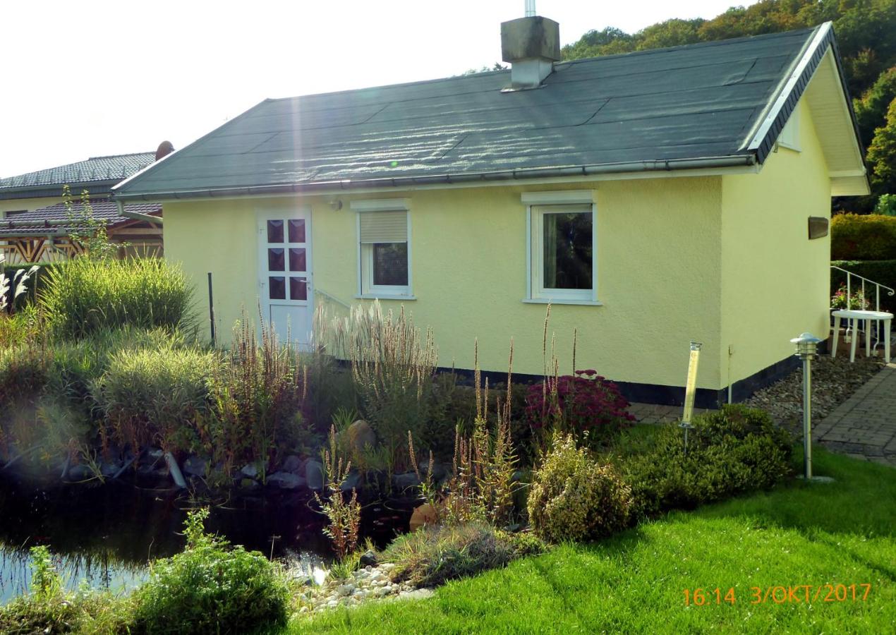 harzholiday - B&B