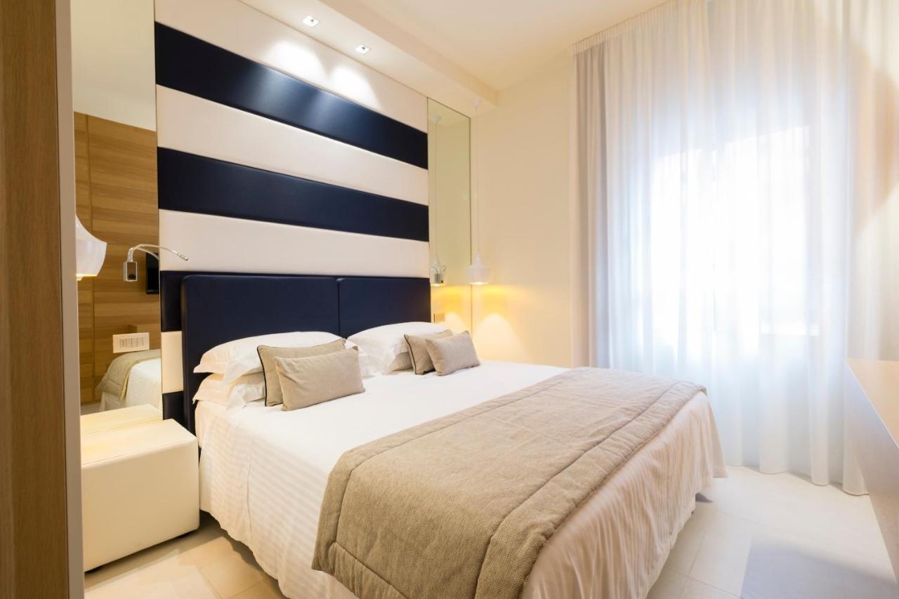 Prestige Apartment