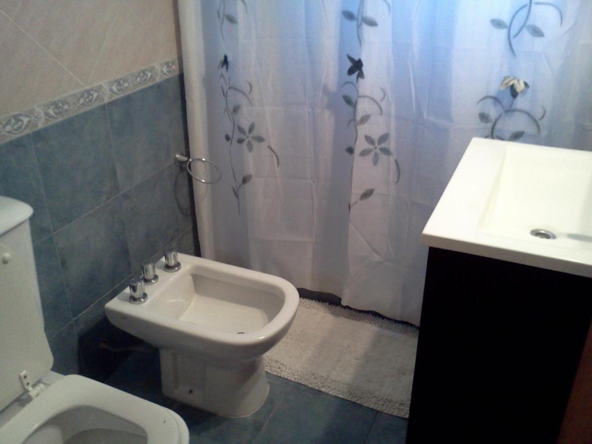 Ñande Roga - B&B Mar de las Pampas