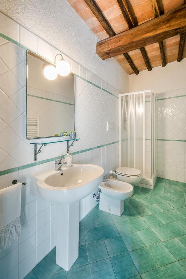 Appartement - Vue sur Jardin