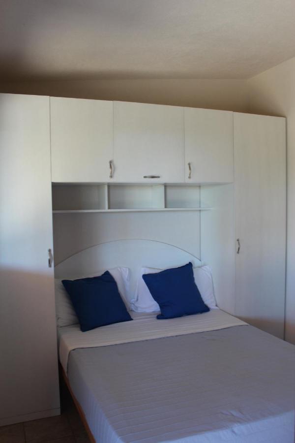 Apartamento Estándar