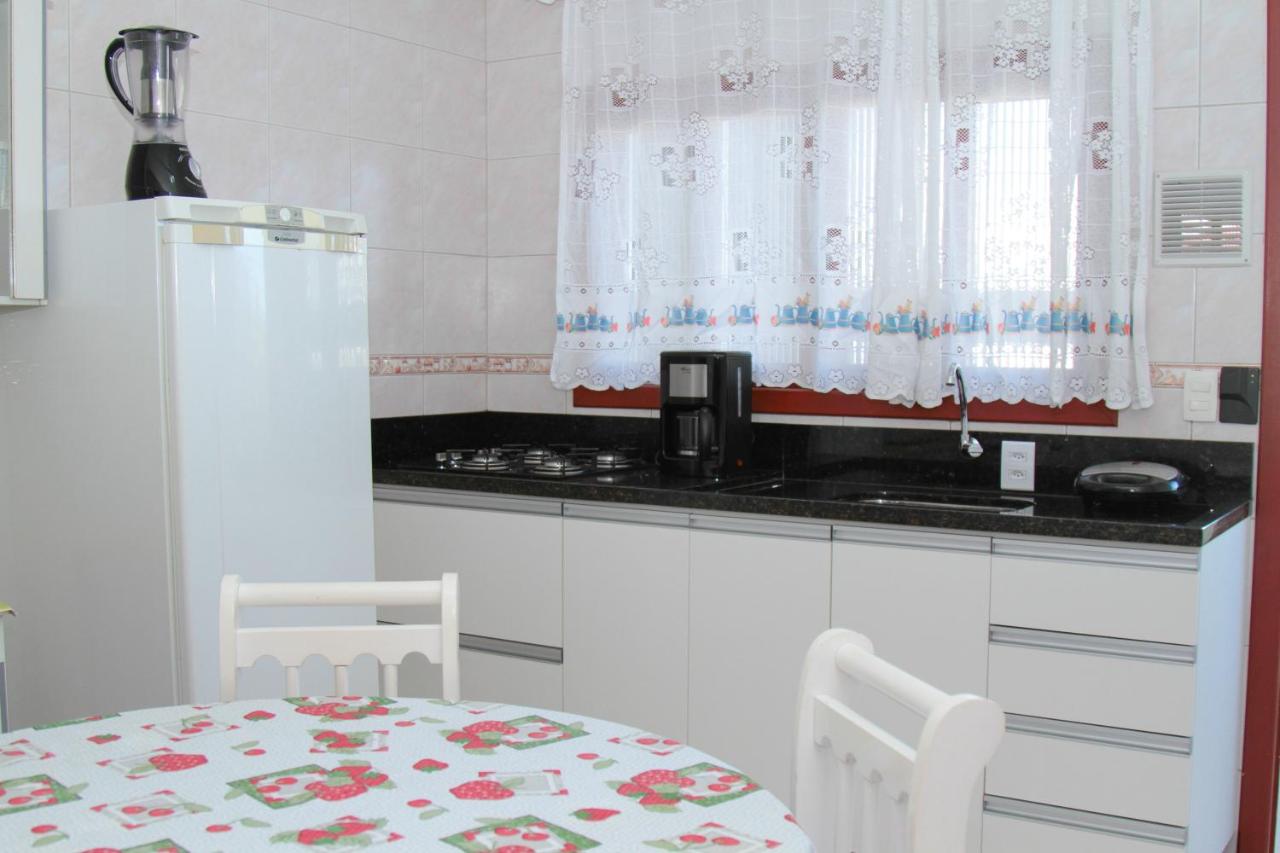 Camera Familiare