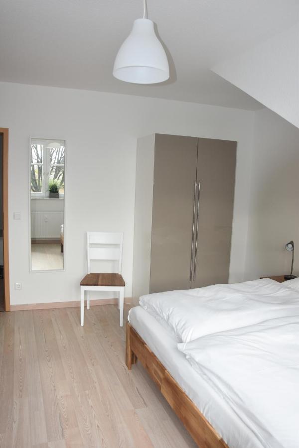 Apartamento de 2 dormitorios