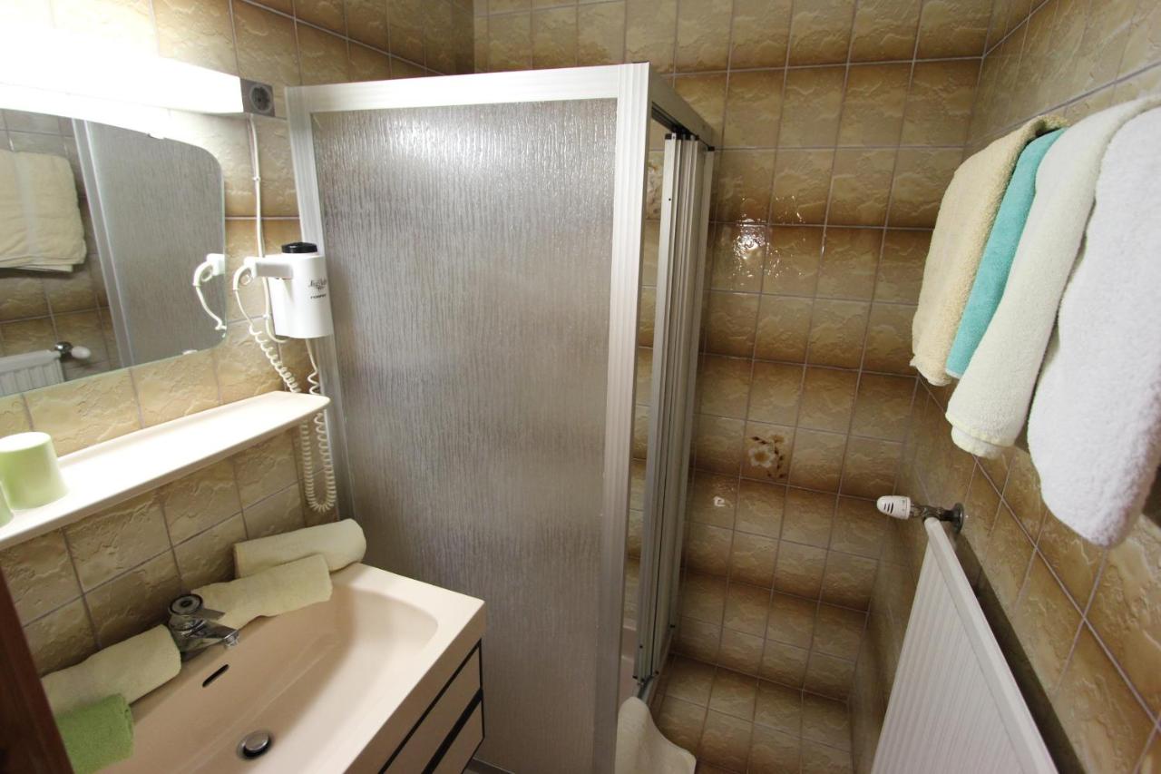 Comfort One-Bedroom Apartment with Balcony