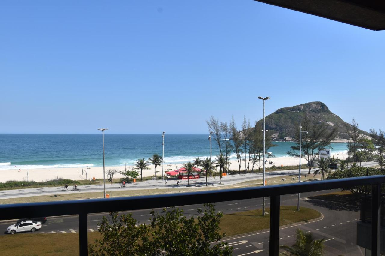 B&B Rio de Janeiro - Apartamento completo - Bed and Breakfast Rio de Janeiro