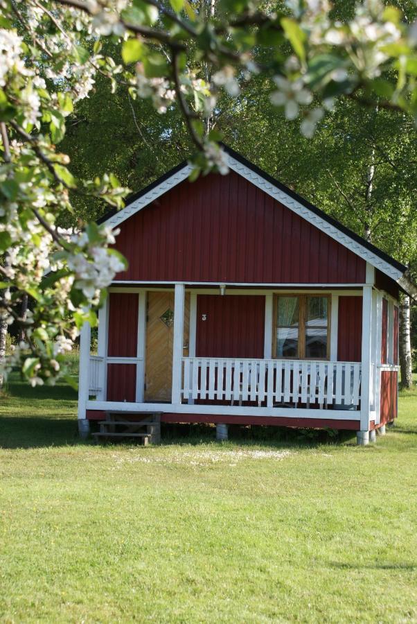 Djurviks Gästgård - B&B