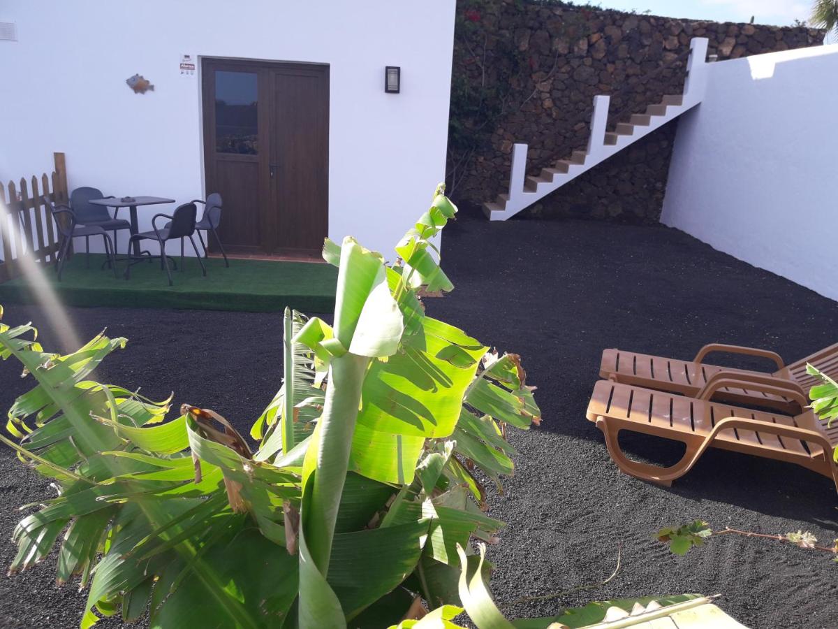Casa Chona - B&B