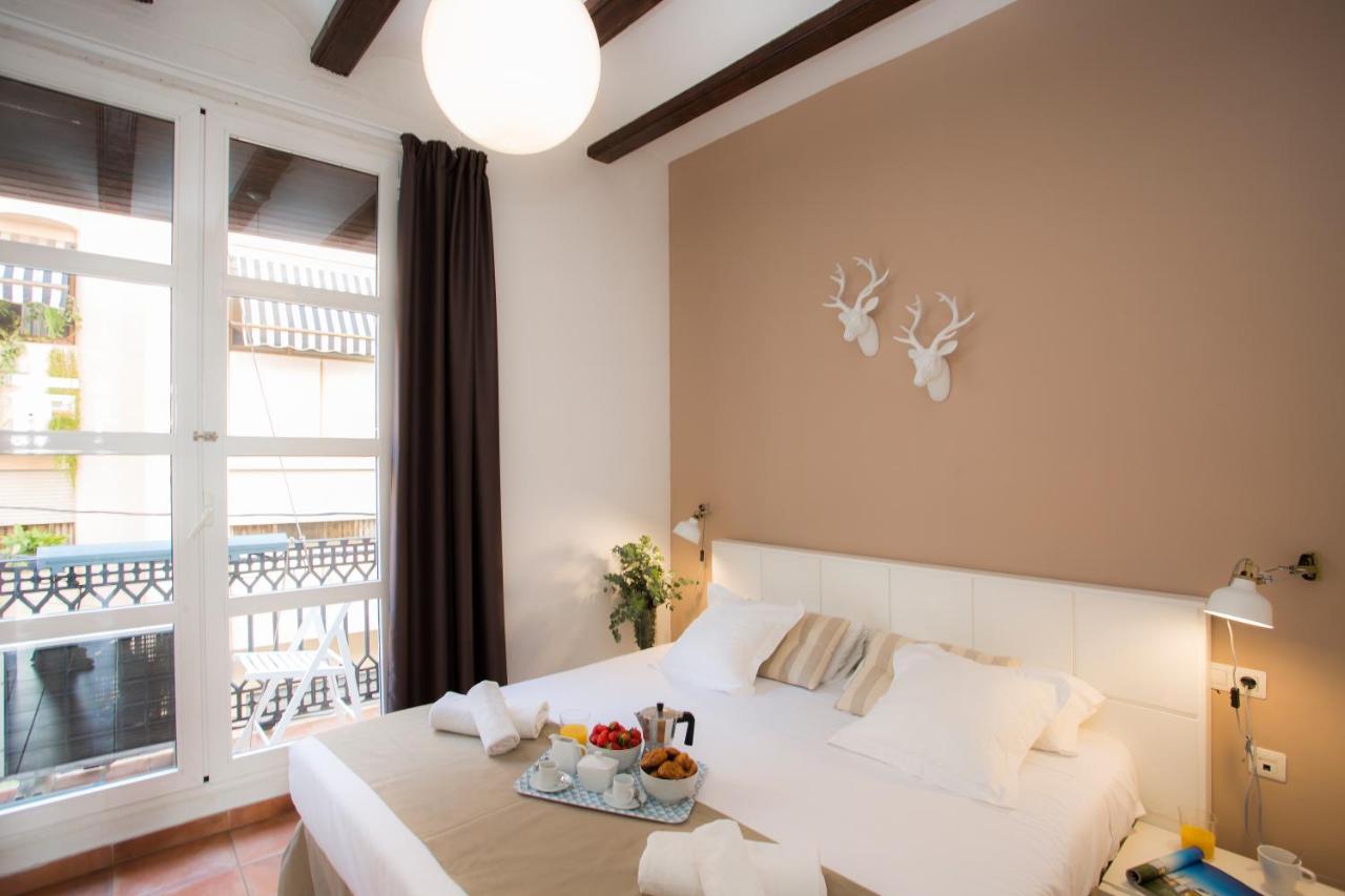 Apartamento Estándar