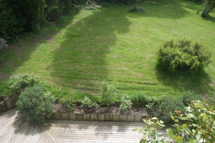 Habitación Doble Confort