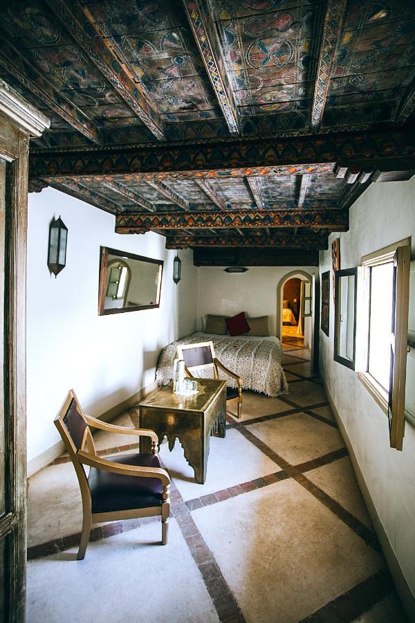 Suite Familiare