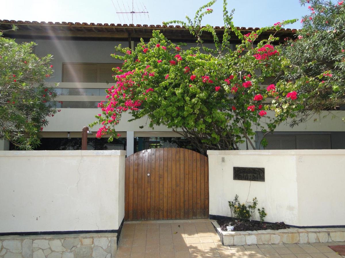 Flat Cumaru ap 210 TEMPORADANOFRANCES Localização privilegiada e conforto - B&B Praia do Frances
