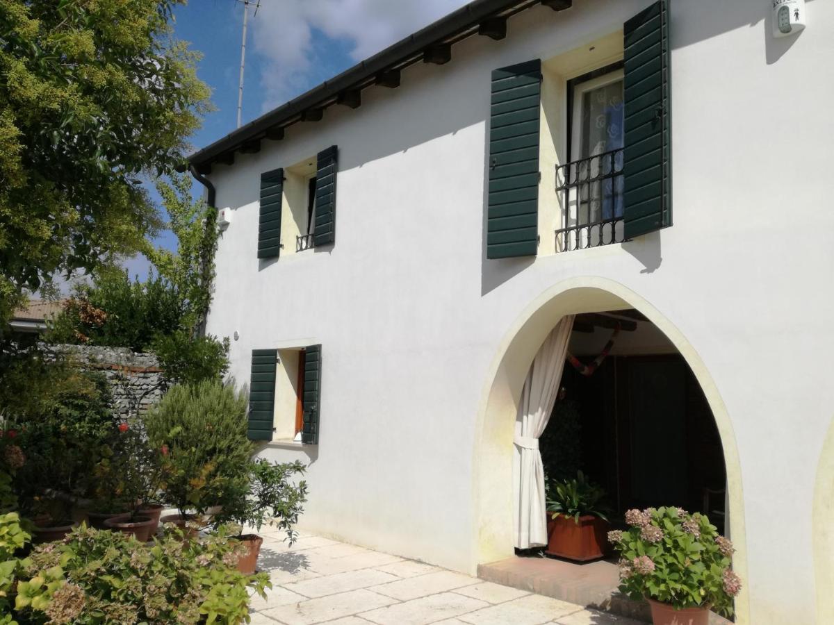 B&B LE ORTENSIE - B&B