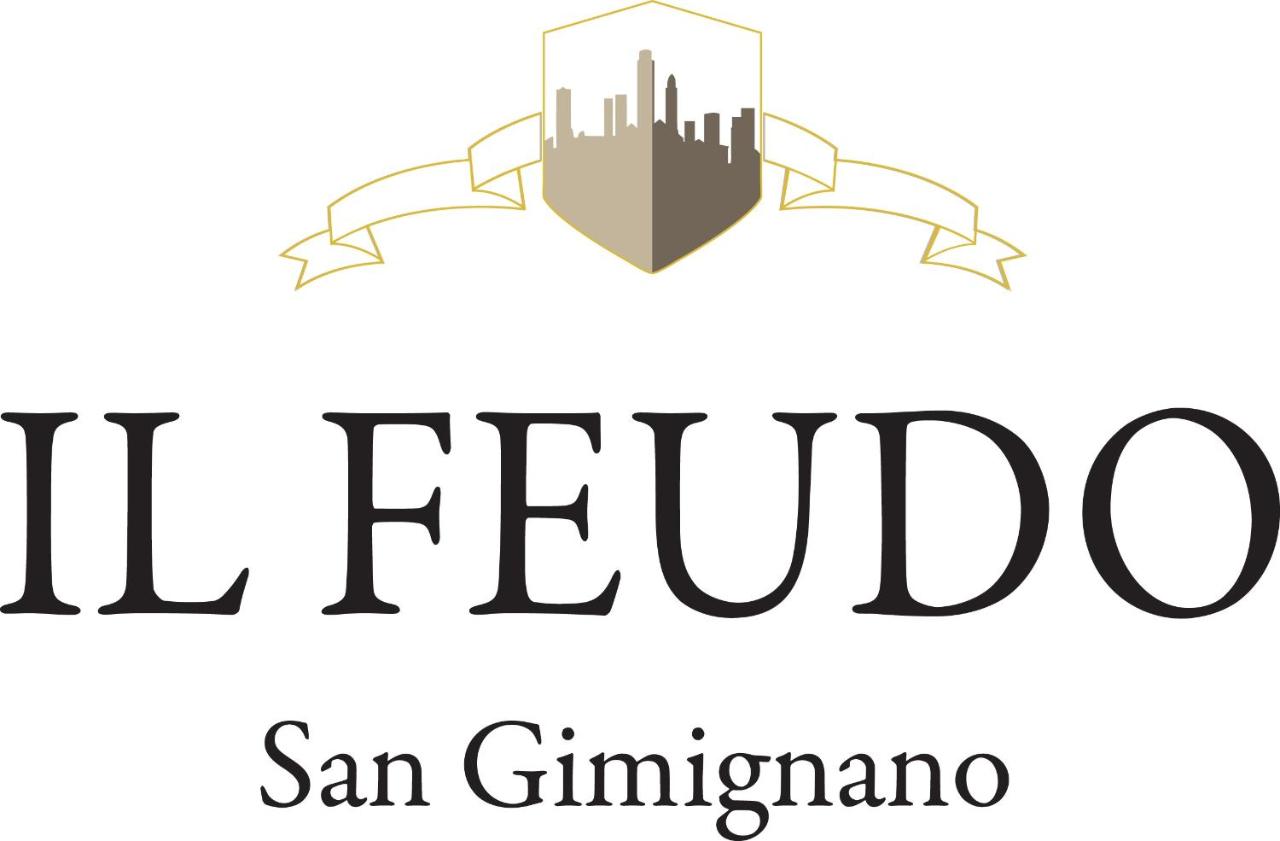 Il FEUDO - Bed and Breakfast