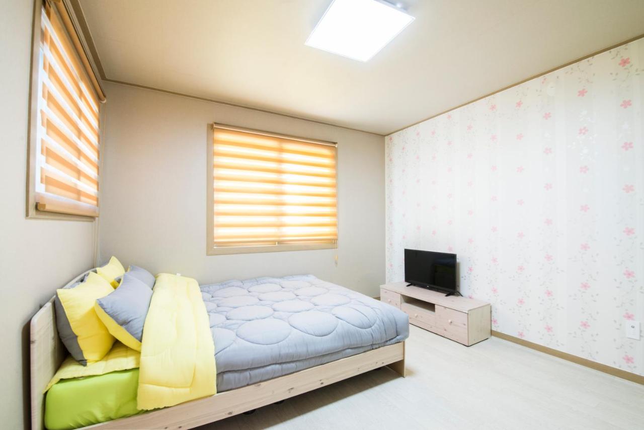 Maison 2 Chambres