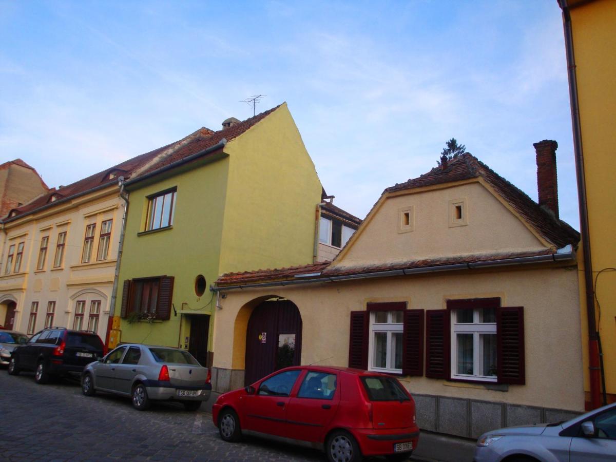 Sonja's Nest - B&B