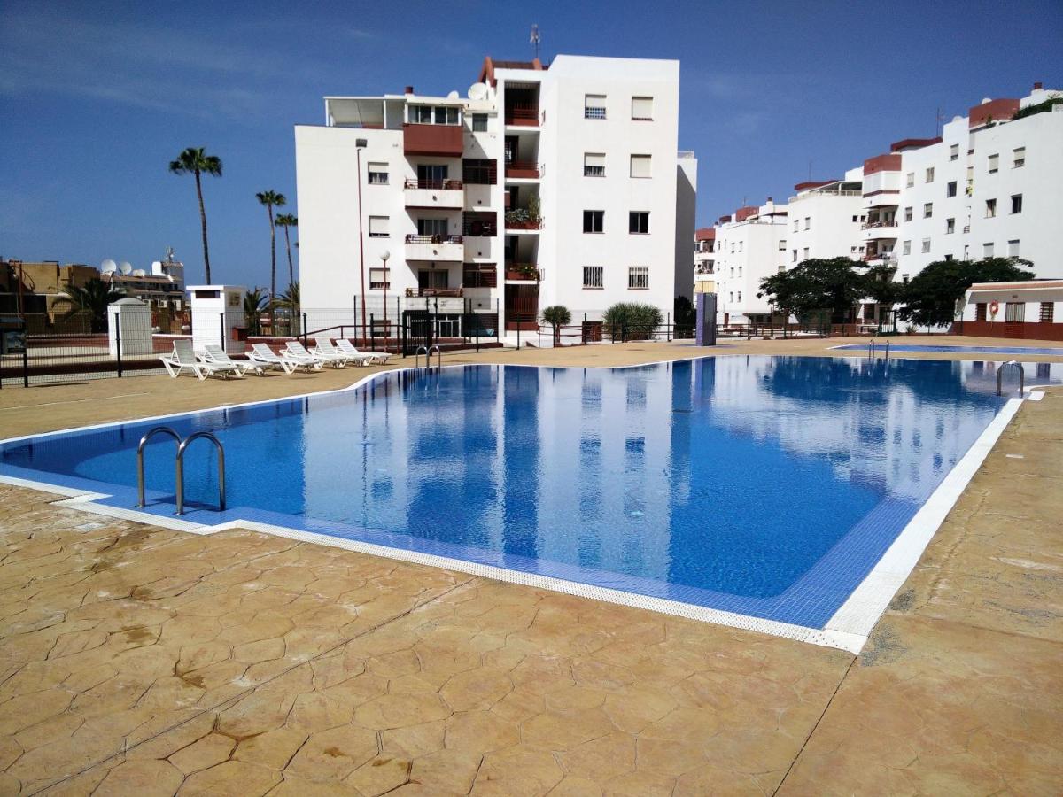 Sweethomeadeje Apartment - B&B Adeje