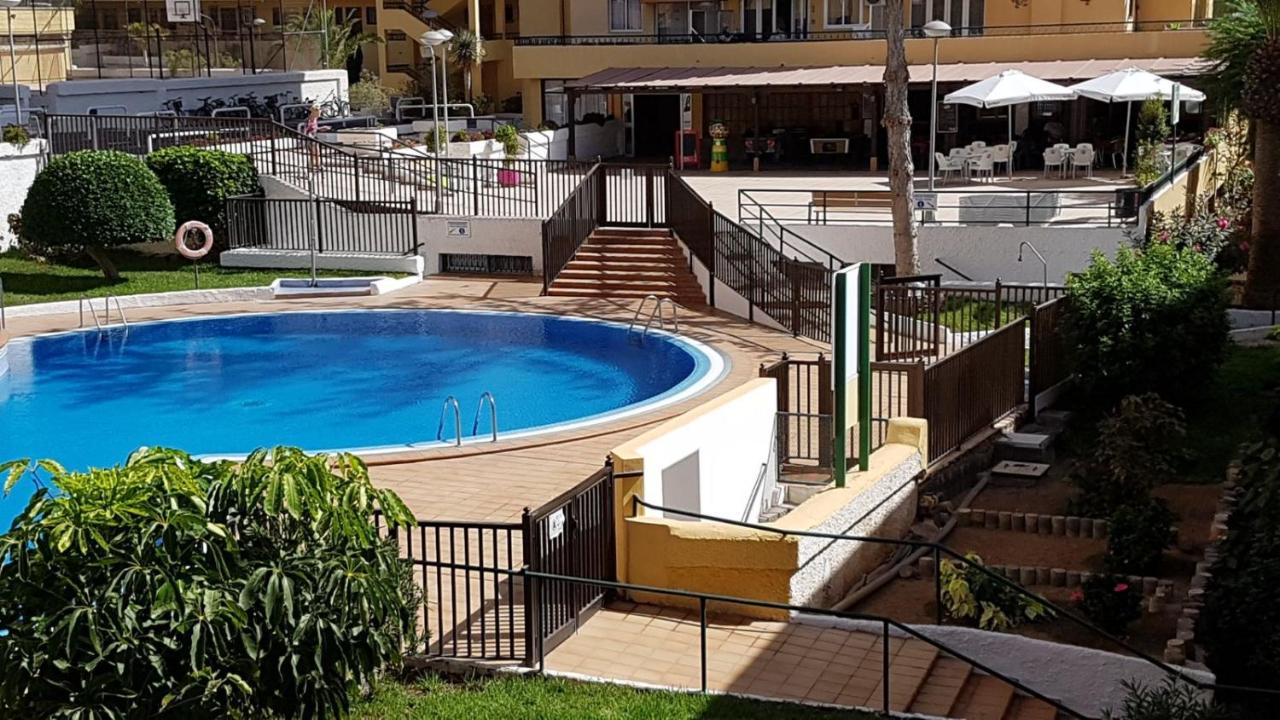 Oliva Home - Bed and Breakfast