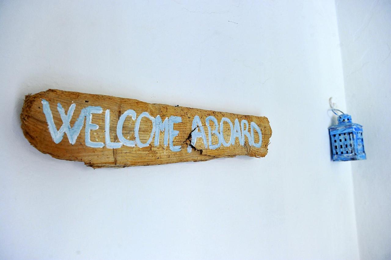 La Casa del Pescatore - B&B Sarnico