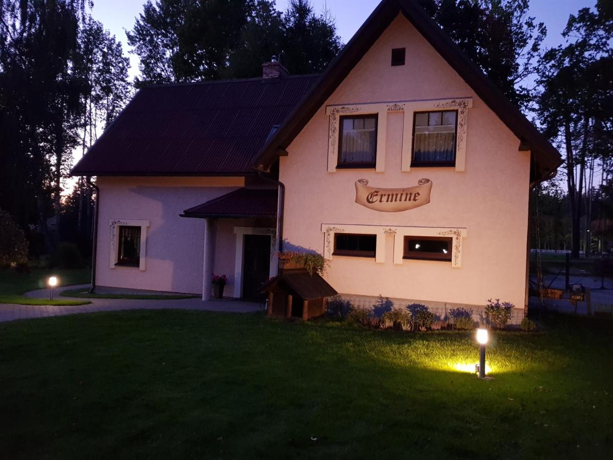 Huis met 3 Slaapkamers