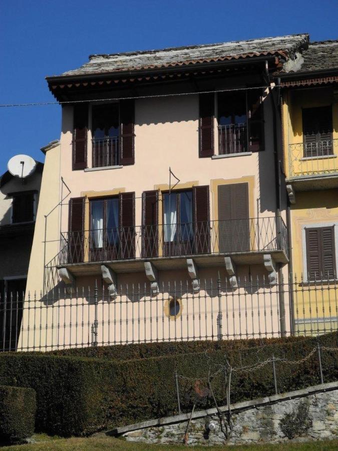 Casa Amabile - B&B