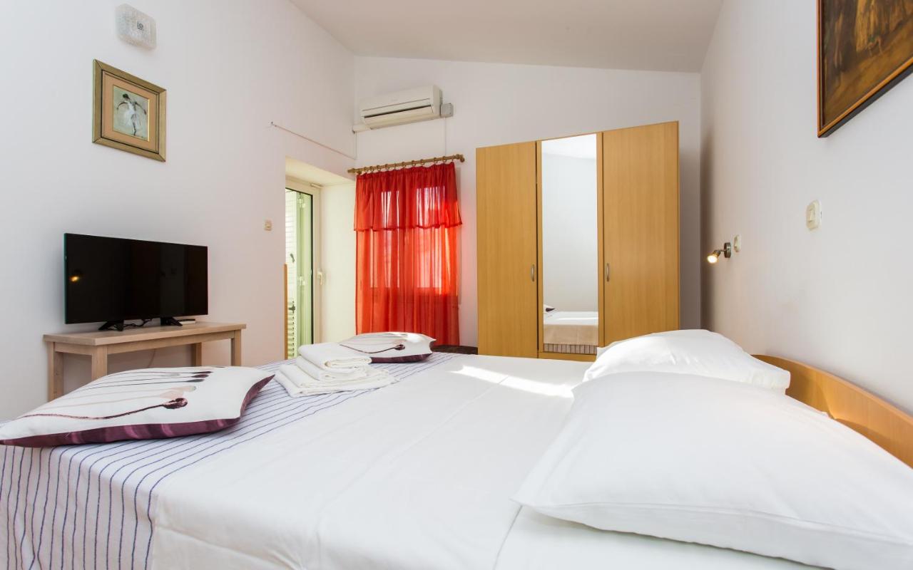 Apartamento Estudio