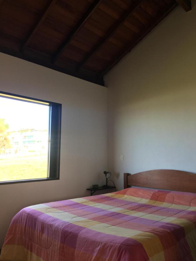Apartamento Superior