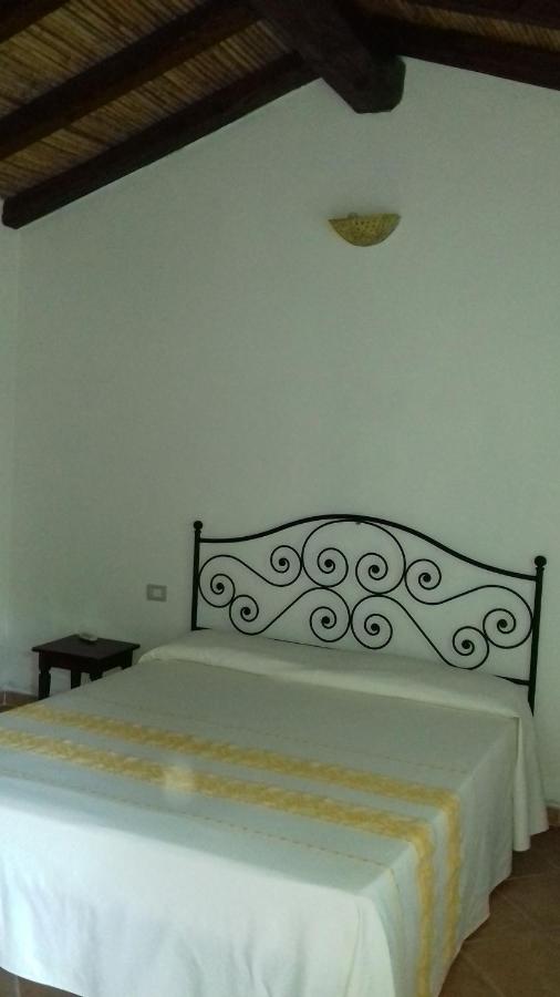 Großes Doppelzimmer