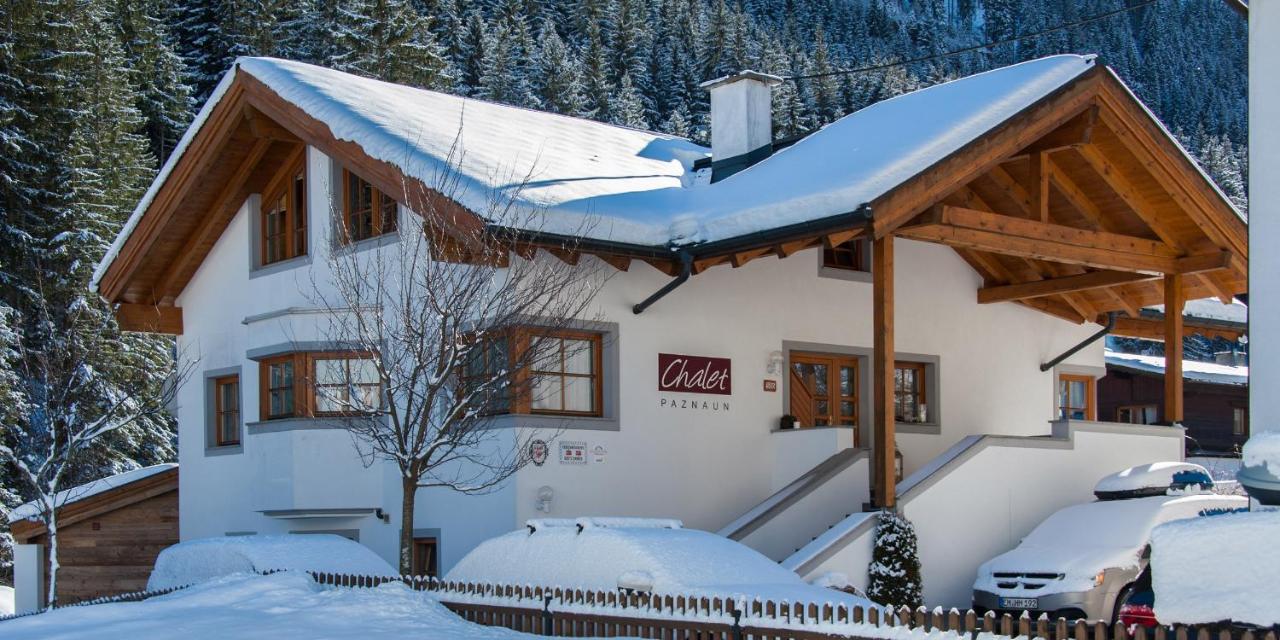 Appartement 3 Chambres