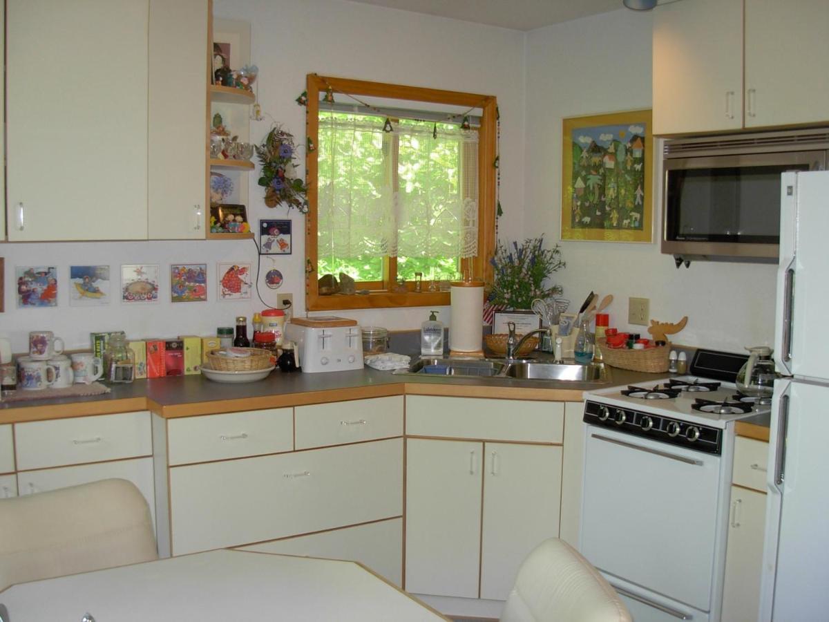 Suite with Spa Bath