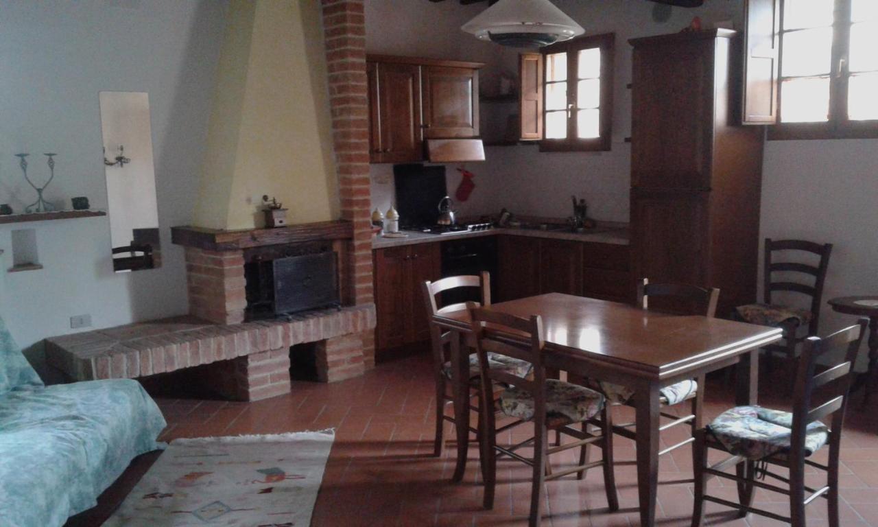 Apartamento - Planta baja