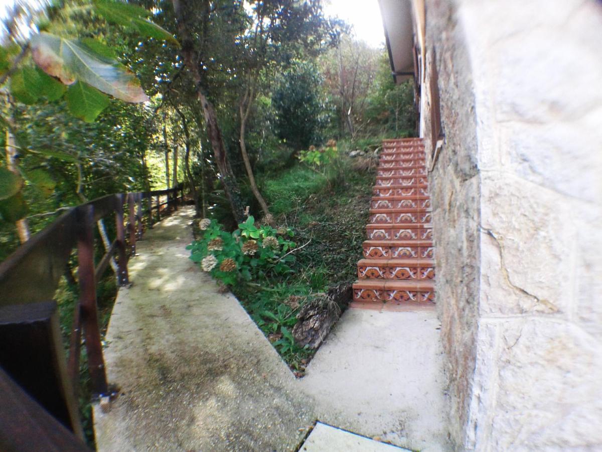 Casa de 4 dormitorios