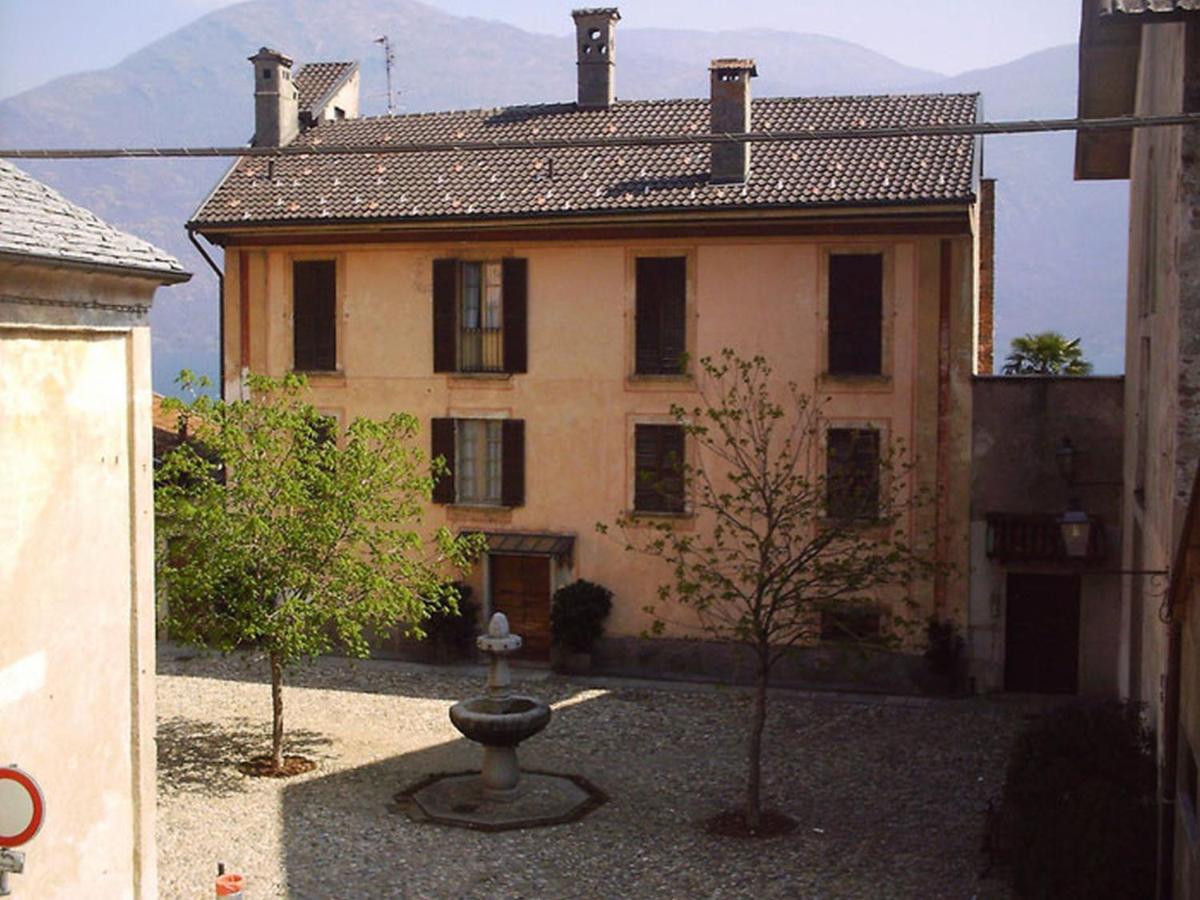 B&B Cannobio - Appartamento San Ambrogio - Bed and Breakfast Cannobio