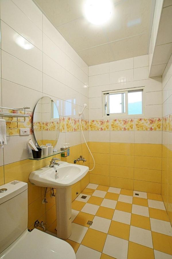 Du Du Hao B&B - B&B