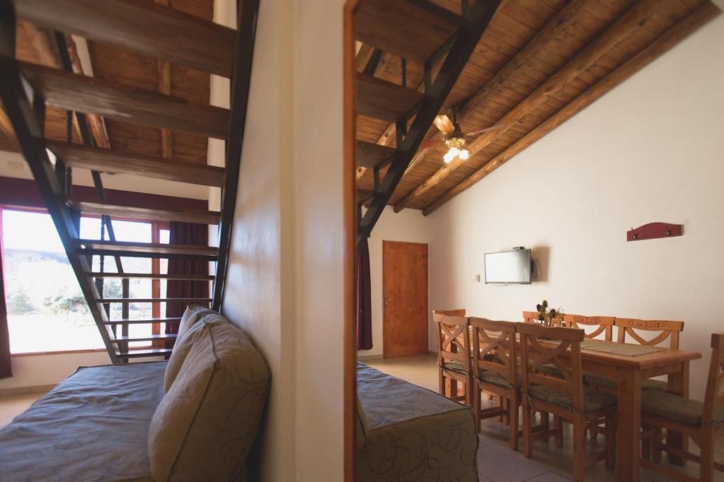 Superior Bungalow