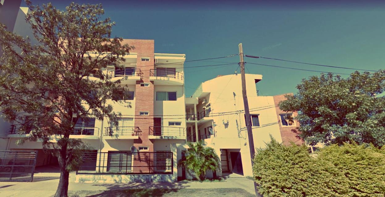 B3 Apartments - B&B