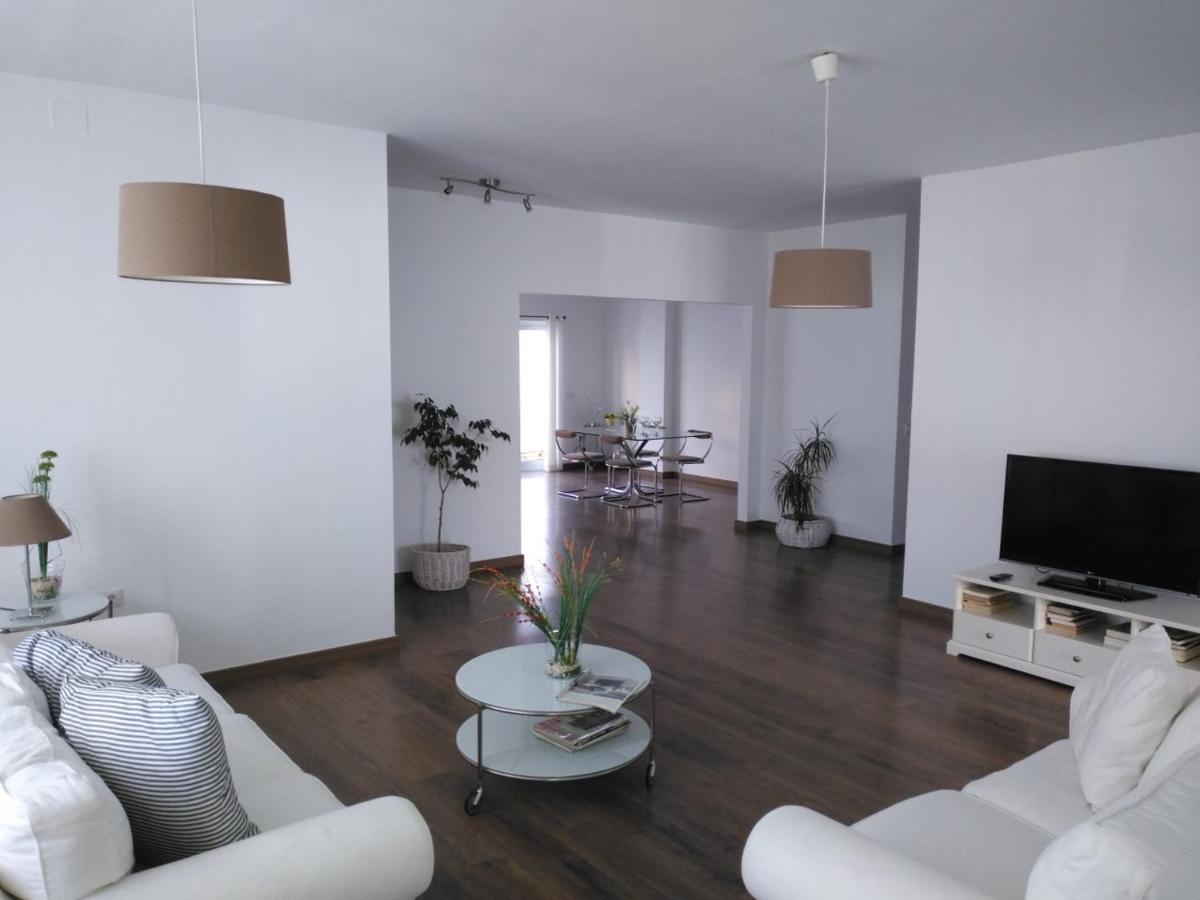 C D Domínguez - B&B Icod de los Vinos