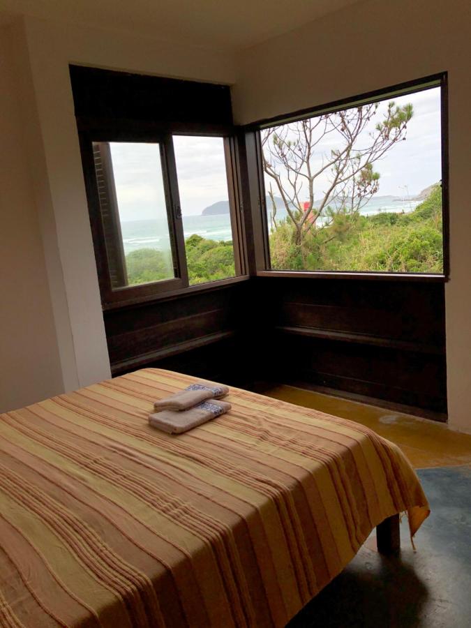 Apartamento Estándar