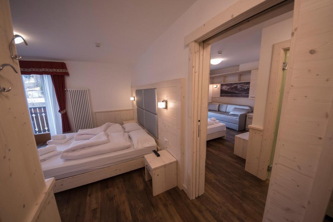 Hotel Niagara
